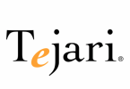 Tejari sponsors the Procurement Strategy Summit in Dubai