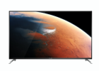 InnJoo introduces new range of affordable TVs in Saudi Arabia