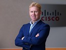 Cisco to sponsor 8th e-Crime Congress in Abu Dhabi