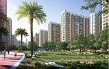 Nakheel lines up six Dubai consultants for AED7.5 billion Jebel Ali Gardens community 