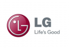 LG Among Top Scoring Companies in Dow Jones Sustainability Index For Third Consecutive Year