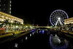 Cinderella Musical Show to be Performed at Masrah Al Qasba Theatre Tomorrow (Monday)