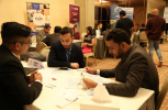 AVIAREPS Middle East Travel Caravan Kicks Off In Dubai