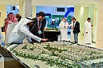 REAL ESTATE DEVELOPERS TO PROMOTE PRIME PROPERTY AT KSA’s LEADING PROPERTY PLATFORM