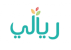 Riyali Financial Literacy Program Aims Towards Happier & More Stable Individuals and Community