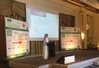 RetrofitTech KSA Seminar successfully launched