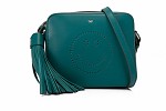 Trendy Crossbody Bags from Reebonz