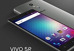 SOUQ.com introduces BLU VIVO 5R