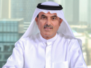 Mashreq posts a 9.2% y–o–y growth in Operating Profit for 9M 2016