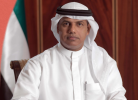 Dubai Customs: Dubai’s non-oil foreign trade at AED 647 billion in H1 2016 