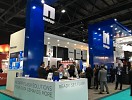 NetApp Showcases Next Generation Cloud and  Flash Storage Solutions at GITEX 2016