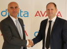 dnata Selects Avaya to Drive Digital Transformation in Customer Experience