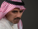 معرض الشارقة الدولي للكتاب يستضيف حامد زيد وناصر القحطاني في أمسية شعرية