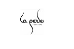 A Glimpse into the Future of Live Entertainment in Dubai– La Perle by Dragone