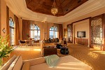 Mazagan unveils tailored autumn packages for GCC visitors