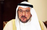 OIC chief Madani resigns