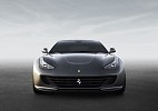 سيّارة GTC4Lusso: رؤية معاصرة لتاريخ فيراري العريق في فئة السيارات بأربعة مقاعد