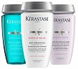 Introducing the brand new renovation, Spécifique from Kérastase