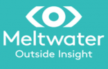 Meltwater تفتتح قسمًا يُعنى بشراكة الوكالات في الشرق الأوسط 