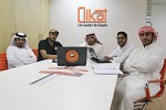 Clikat Provides Dubai with the First Home Needs Service Mobile Application