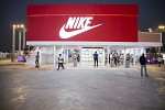 NIKE تقدّم مجموعة أحذية 12 SOLES خاصة بلعبة كرة السلة