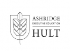 Ashridge to highlight key leadership issues facing Saudi companies at ‘HR Leaders Saudi’