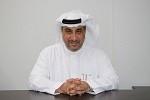 المتحدث الاعلامي لشركات التأمين تعاميم ساما الأخيرة تهدف الي تطوير سوق التامين السعودي