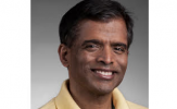 Deloitte and Amwal Advisory Corp. to host conference featuring valuations guru Prof. Aswath Damodaran