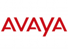 Dubai's RTA Awards Avaya a Strategic Contract