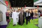 International Autumn Trade Fair (IATF) 2016 kicks off Wednesday, 14 December