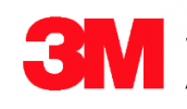 3M Celebrates 50 Years of Inventing its Proprietary Window Film in Saudi Arabia