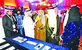 3,000 participants attend KACST’s ‘Launch Your Project 3’ initiative