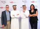 YouTube to Open YouTube Space in Dubai Studio City