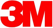 3M Welcomes Karim Sarahni as Managing Director in Saudi Arabia