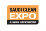 FM EXPO Saudi and Saudi Clean Expo to debut next week