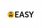 EASY Establishes Impressive Presence in Saudi Arabia