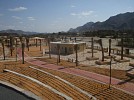 Akar completes Dh14 million Al Wadi Park Project in Hatta