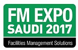 FM Expo Saudi and Saudi Clean Expo end on a high note