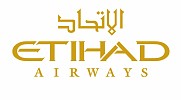 ​ETIHAD AIRWAYS ENGINEERING SIGNS BOEING 787 CONTRACT TO OPTIMISE AIRCRAFT PERFORMANCE OF KENYA AIRWAYS