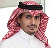 الشركات الصغيرة السعودية مهيّأة للاستفادة من صناعة القرارات  أثناء التنقل