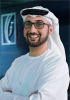 Emirates NBD Asset Management Announces Strong 2016 Performance