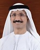 Sultan Ahmed bin Sulayem: Growing regional trade in many areas offsets global trade slowdown