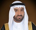 م. الراجحي : زيارة خادم الحرمين الشريفين الى ماليزيا ستدفع العلاقات التجارية بين البلدين الى آفاق جديدة