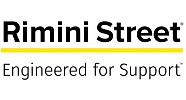 Rimini Street Appoints Thomas Sabol as CFO