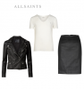 Keeping it Classic | AllSaints