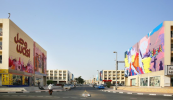 wasl Launches Karama Bazaar