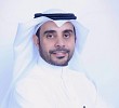 الأمير تركي بن عبد الله بن عبد العزيز يكرم عين الرياض 