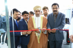 World-leading hospitals group Badr Al Samaa opens doors to first venture in Kuwait