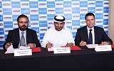 TATA Motors, United Diesel partner with Emirates NBD