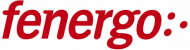 Fenergo to Deliver 200 New Jobs to Support Global Growth